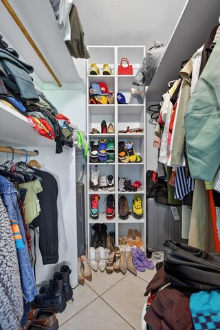 9 NE 19th Ct 104C, Wilton Manors, FL 33305