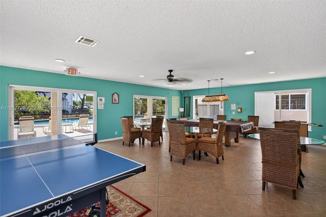 9 NE 19th Ct 104C, Wilton Manors, FL 33305