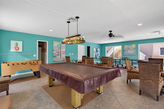 9 NE 19th Ct 104C, Wilton Manors, FL 33305