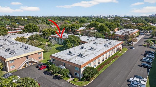 9 NE 19th Ct 104C, Wilton Manors, FL 33305