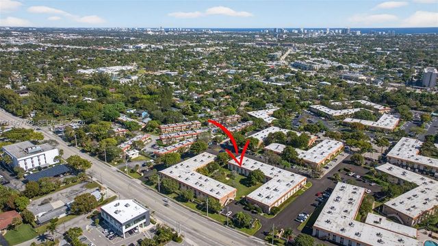 9 NE 19th Ct 104C, Wilton Manors, FL 33305
