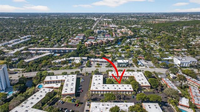 9 NE 19th Ct 104C, Wilton Manors, FL 33305