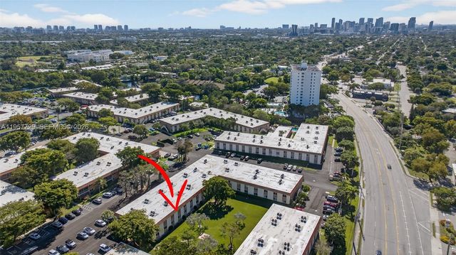 9 NE 19th Ct 104C, Wilton Manors, FL 33305