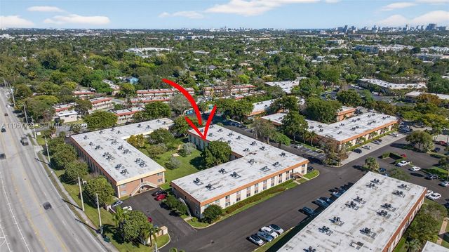 9 NE 19th Ct 104C, Wilton Manors, FL 33305