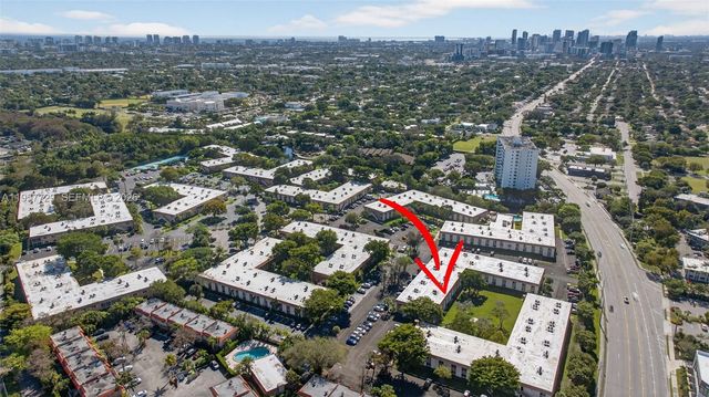 9 NE 19th Ct 104C, Wilton Manors, FL 33305
