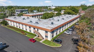 9 NE 19th Ct 104C, Wilton Manors, FL 33305