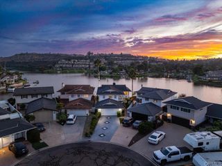 1499 La Linda Drive, San Marcos, CA 92078