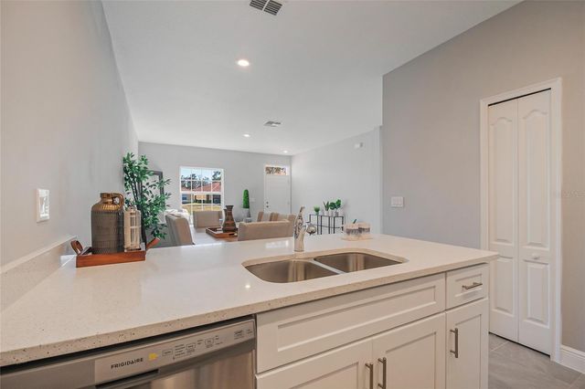 1742 CORIANDER DRIVE 1742, Kissimmee, FL 34759