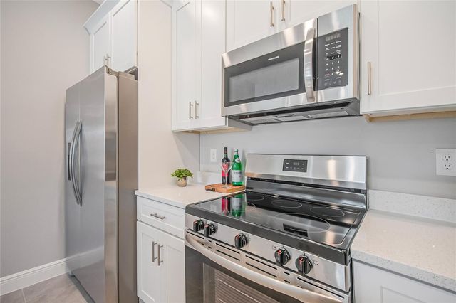 1742 CORIANDER DRIVE 1742, Kissimmee, FL 34759