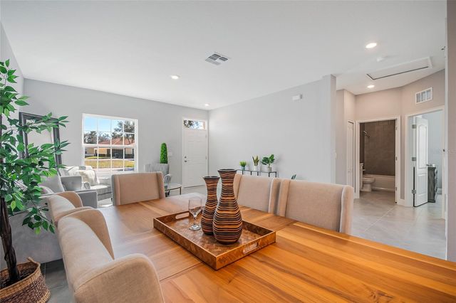 1742 CORIANDER DRIVE 1742, Kissimmee, FL 34759