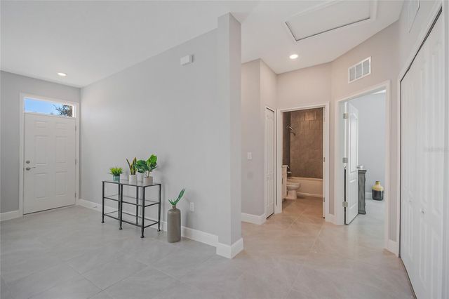 1742 CORIANDER DRIVE 1742, Kissimmee, FL 34759