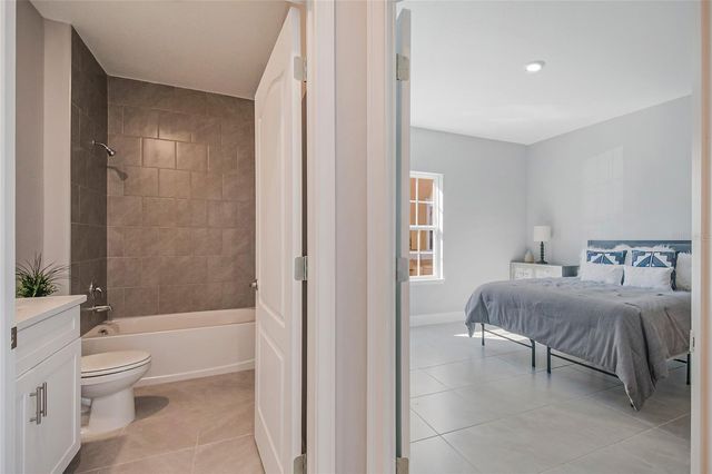 1742 CORIANDER DRIVE 1742, Kissimmee, FL 34759