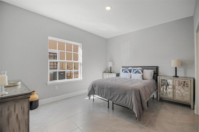 1742 CORIANDER DRIVE 1742, Kissimmee, FL 34759