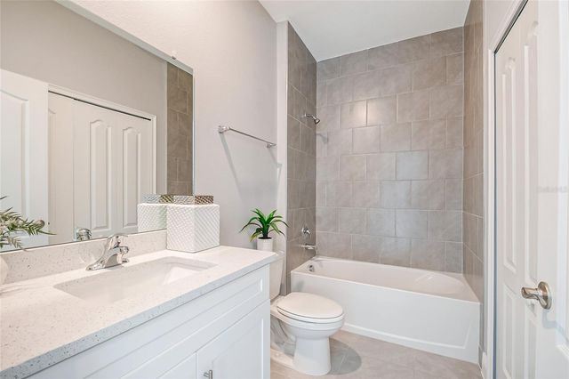 1742 CORIANDER DRIVE 1742, Kissimmee, FL 34759