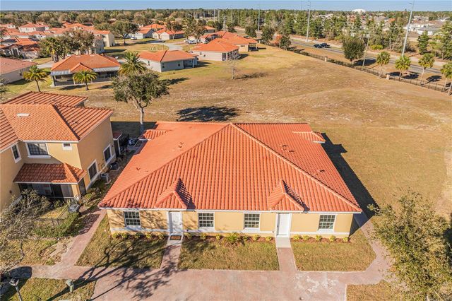 1742 CORIANDER DRIVE 1742, Kissimmee, FL 34759