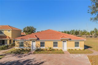 1742 CORIANDER DRIVE 1742, Kissimmee, FL 34759