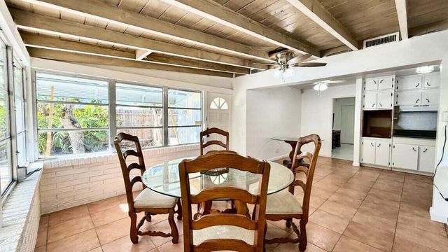 802 Lytle Street, West Palm Beach, FL 33405