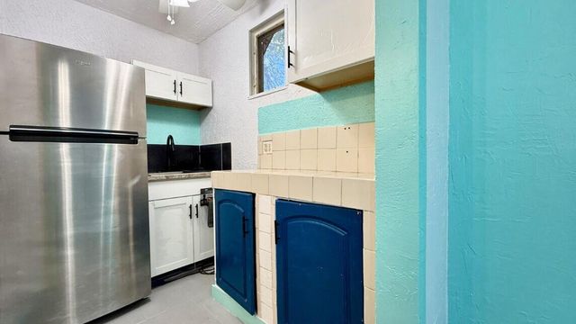 802 Lytle Street, West Palm Beach, FL 33405