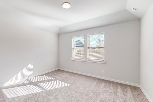 217 Caliber Court, Princeton, TX 75071