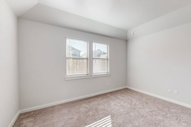 217 Caliber Court, Princeton, TX 75071