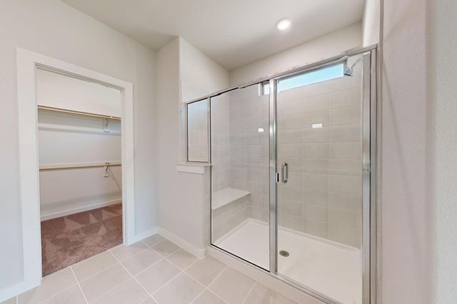 217 Caliber Court, Princeton, TX 75071