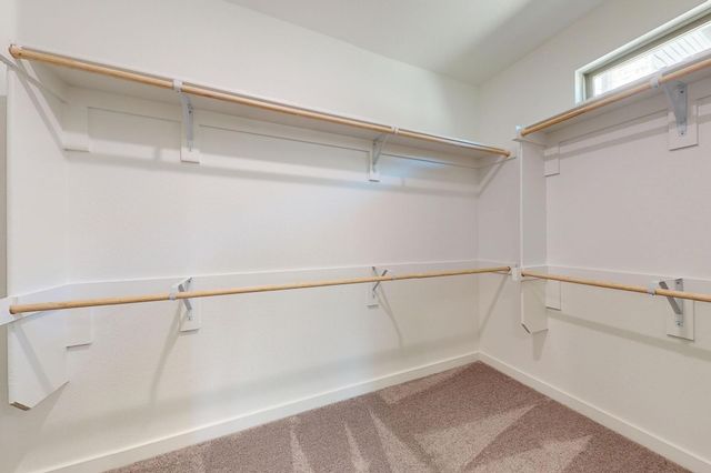 217 Caliber Court, Princeton, TX 75071