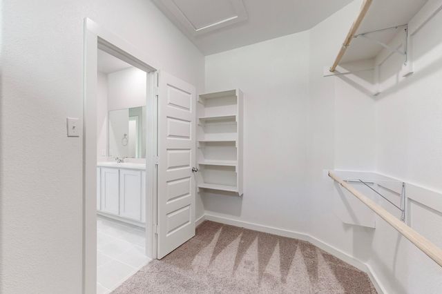 217 Caliber Court, Princeton, TX 75071