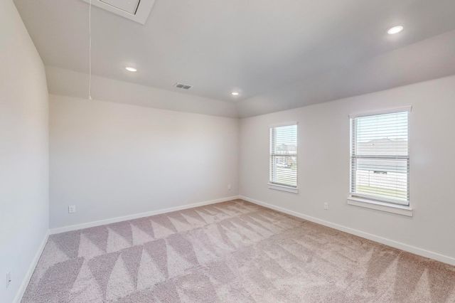 217 Caliber Court, Princeton, TX 75071