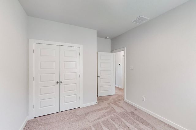 217 Caliber Court, Princeton, TX 75071