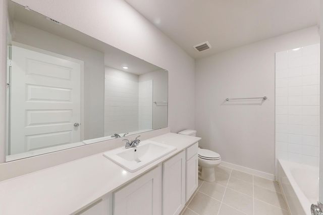 217 Caliber Court, Princeton, TX 75071