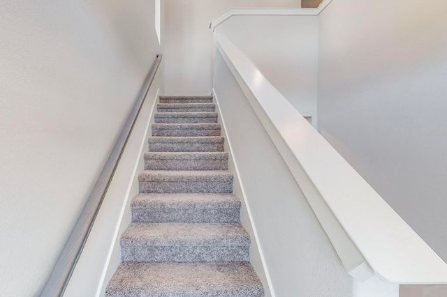 217 Caliber Court, Princeton, TX 75071