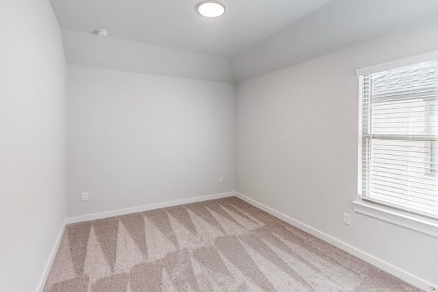 217 Caliber Court, Princeton, TX 75071