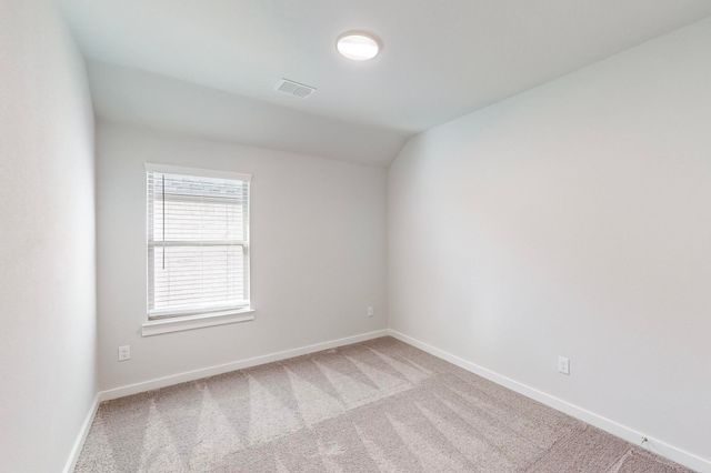 217 Caliber Court, Princeton, TX 75071