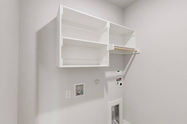 217 Caliber Court, Princeton, TX 75071