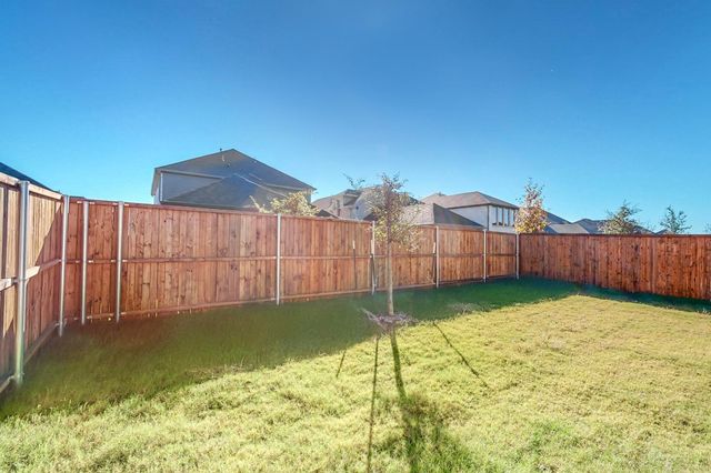 217 Caliber Court, Princeton, TX 75071