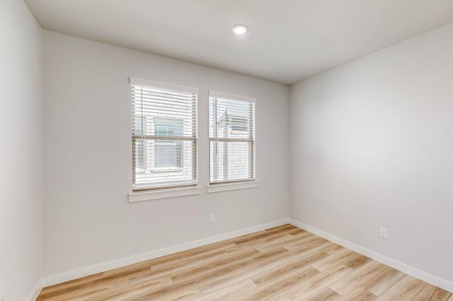 217 Caliber Court, Princeton, TX 75071