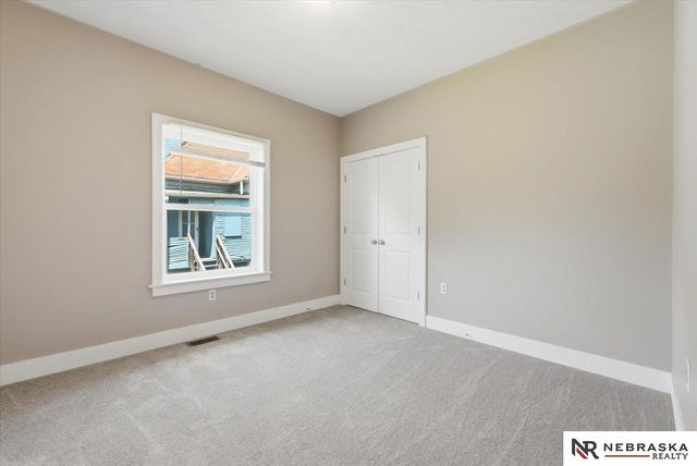 4203 Burdette Street, Omaha, NE 68111