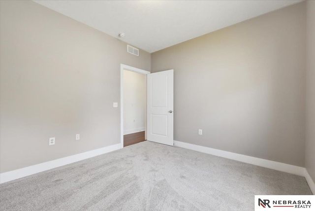 4203 Burdette Street, Omaha, NE 68111