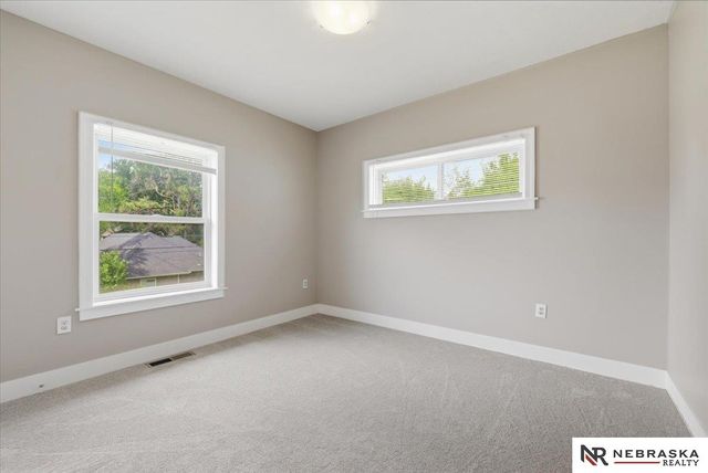 4203 Burdette Street, Omaha, NE 68111
