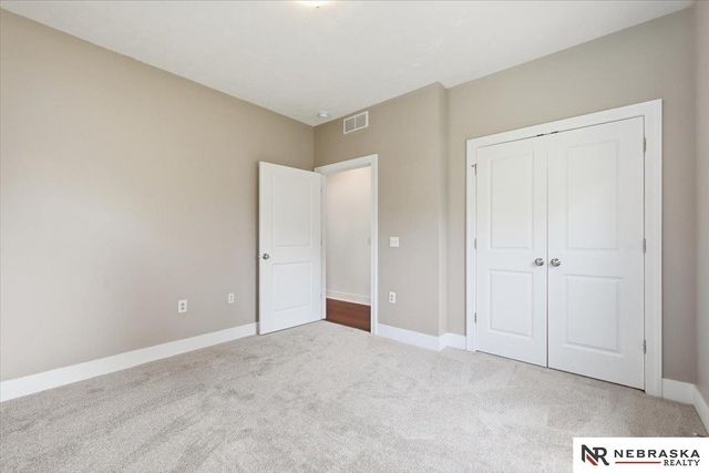 4203 Burdette Street, Omaha, NE 68111