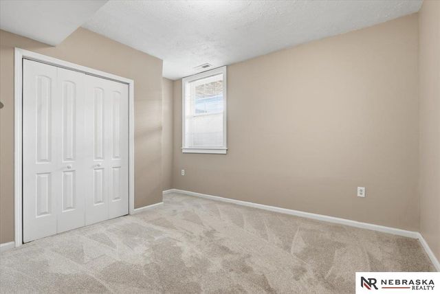 4203 Burdette Street, Omaha, NE 68111