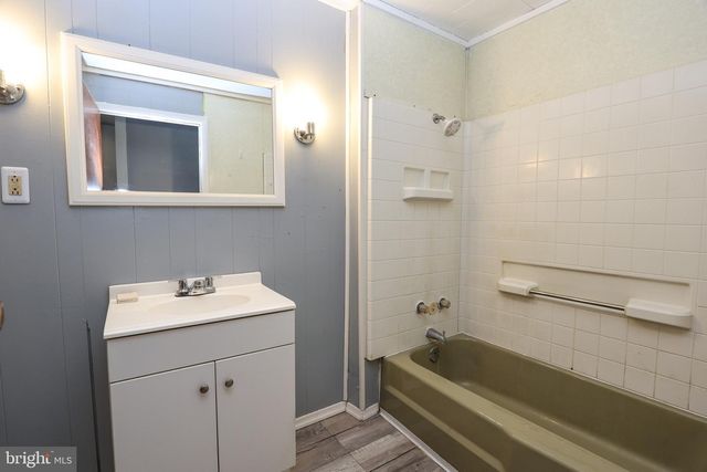 1615 WALNUT ST, Ashland, PA 17921