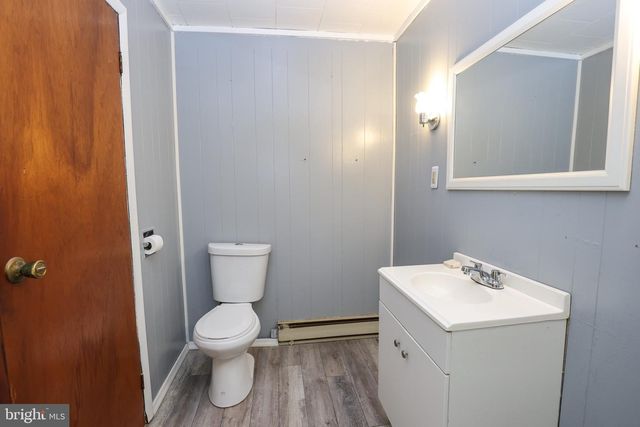 1615 WALNUT ST, Ashland, PA 17921