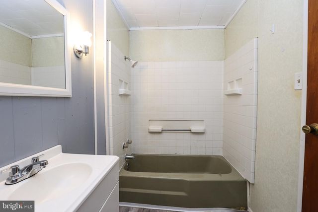 1615 WALNUT ST, Ashland, PA 17921