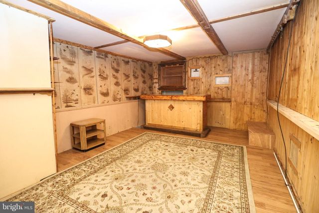 1615 WALNUT ST, Ashland, PA 17921