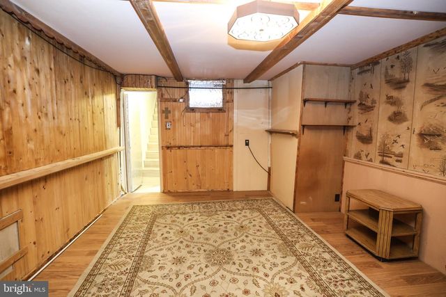 1615 WALNUT ST, Ashland, PA 17921