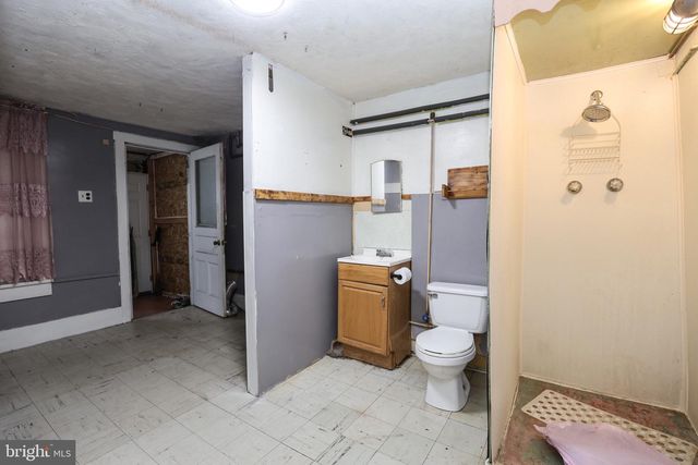 1615 WALNUT ST, Ashland, PA 17921
