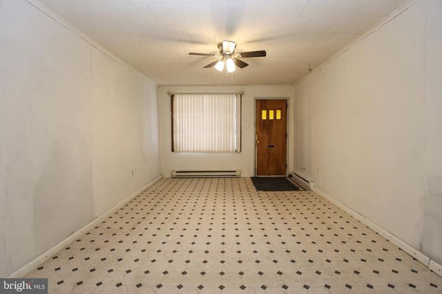 1615 WALNUT ST, Ashland, PA 17921