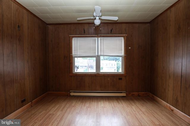 1615 WALNUT ST, Ashland, PA 17921