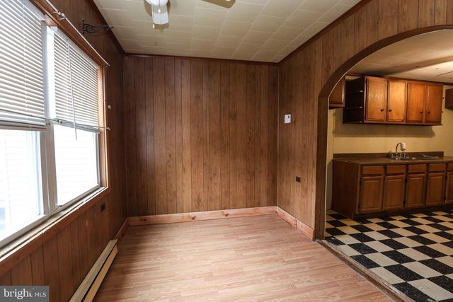 1615 WALNUT ST, Ashland, PA 17921